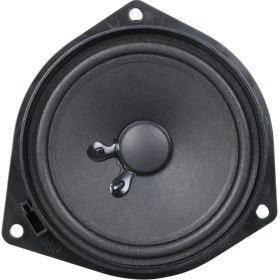 Resim Fullsound K-1420LN 5 Inch 150 Watt 5 Çerçeveli Toyota Uyumlu Araç Kapı Hoparlörü (4767) 