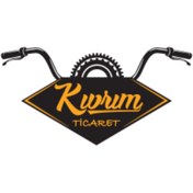 Resim Mondial REGÜLATÖR SK 50 TURISMO 