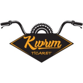 Resim Mondial REGÜLATÖR SK 50 TURISMO 