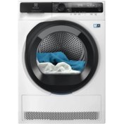 Resim Electrolux EW8D595MTC 9 KG ÇAMAŞIR KURUTMA MAKİNESİ 