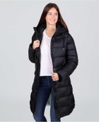 Resim Sun Valley Nirvel Kadın Outdoor Mont-nırvel99n 
