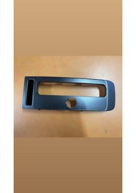 Resim Lancia Çakmaklık Yuvası Plastiği Fiat Doblo 3 73545640 