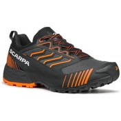 Resim scarpa Ribelle Run XT Erkek Koşu Ayakkabısı 