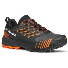 Resim scarpa Ribelle Run XT Erkek Koşu Ayakkabısı 