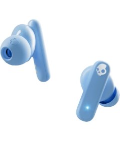 Resim Skullcandy Smokin Buds Tws Kablosuz Kulak Içi kulaklık Preppy Blue S2TAW- T990 