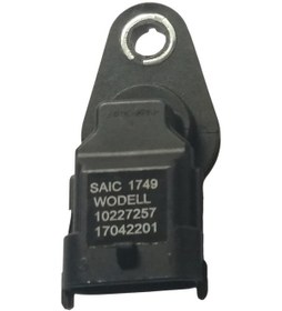 Resim Eksantrik Konum Sensörü Mg Zs 21-24 