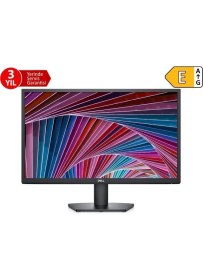 Resim Dell E2723H 27" 5ms Fhd VGA Dp Va 