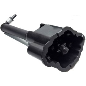 Resim Far Yıkama Motoru Navara 15-> (SAĞ) 