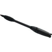 Resim Tabanca Püskürtme Ucu HYB150B 