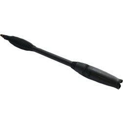 Resim Tabanca Püskürtme Ucu HYB150B 