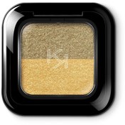 Resim NEW BRIGHT DUO EYESHADOW 