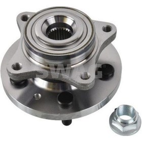 Resim Porya Bılyası On Sag Sol Dıscovery 3 L319 Dıscovery 4 L319 R.r Sport 1 L320-496617 