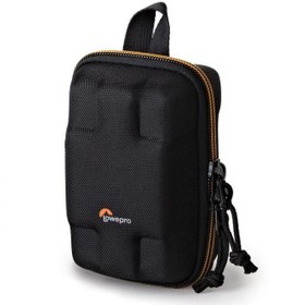 Resim Lowepro Dashpoint AVC 40 II Omuz Çantası 