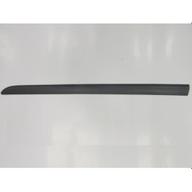 Resim Skoda Fabia 07/15 Ön Kapı Bandı Sol Si Yah/yapıştırmalı Bfn 