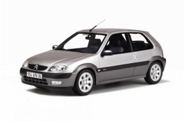 Resim Coil-Ex Citroen Saxo 05.1996 \u002F 10.2003 Spor Yay 35 Mm 