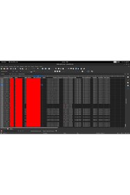 Resim ARI 9970v3 Vdsl Modem(YENİLENMİŞ ÜRÜN) 