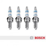 Resim Bosch Atesleme Bujısı Bmw 320ı 12- 520ı 11- X3 Xdrıve 20ı 11- Zr5tpp330 Platınyum 0242145541 