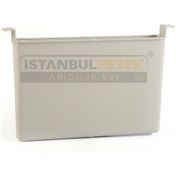 Resim Çiftleştirme Kutusu Derin Yemlik 