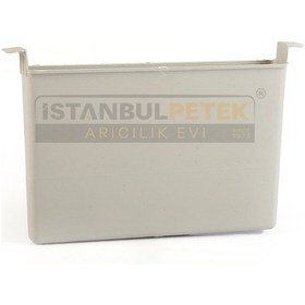 Resim Çiftleştirme Kutusu Derin Yemlik 