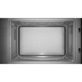 Resim Profilo FRIAT9AN Mikrodalga Fırın Ankastre Platin Gri 