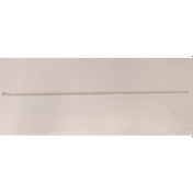 Resim A55-LB-9377 LED Bar 