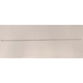 Resim A55-LB-9377 LED Bar 