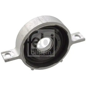 Resim Bmw 530i F90-g30 Saft Askisi 2017-2020 Febı 104650 