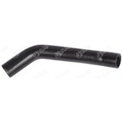 Resim Turbo Hortumu D-MAX 12-17 (EURO 5) 