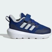 Resim Adidas Fortarun 3.0 El I Çocuk Günlük Ayakkabı 