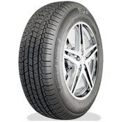 Resim Kormoran SUV Summer 215/60R17 96V ( Yıl: 2025 ) 