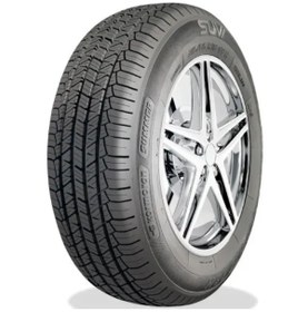 Resim Kormoran SUV Summer 235/55R18 100V ( Yıl: 2025 ) 