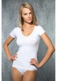 Resim Doreanse 9380 Yarım Kol Badi 001 