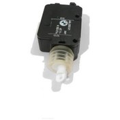 Resim Bmw E36 Bagaj Kilit Motoru Vdo 67118353000 