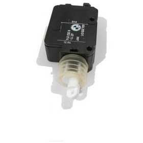Resim Bmw E36 Bagaj Kilit Motoru Vdo 67118353000 