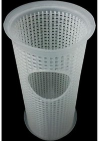 Resim Powerpool Florıda Pompa Sepeti 0,5-1,5 Hp 
