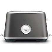 Resim STA735 The Toast Select™ Luxe Ekmek Kızartma Makinesi 