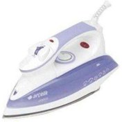 Resim Loniksa Arçelik Pratico K4237 Buharlı Ütü 2200 W 