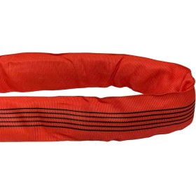 Resim Polyester Sonsuz Sapan 5ton 5mt 