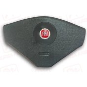Resim Bursa Airbag Fiat Palio Airbag Kapağı 