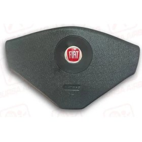 Resim Bursa Airbag Fiat Palio Airbag Kapağı 