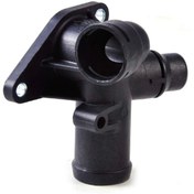 Resim Volkswagen T4 96-04 Alt Rotil 