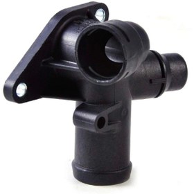 Resim Volkswagen T4 96-04 Alt Rotil 