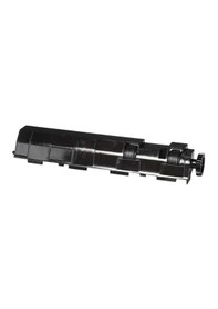 Resim Lexmark Ms810-40X7713 Separator Roller Assembly 
