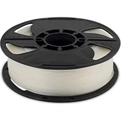 Resim Storemax Filament Pla + 1.75MM 1 kg - Krem 