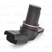 Resim BOSCH 986280433 DEVİR-HIZ SENSÖRÜ 
