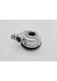 Resim Kilometre Rediktörü Çarkı - Mct 250 Mondial (516900326) 