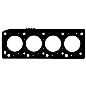 Resim Esse Otomotiv - Connect Silindir Kapak Contası 6 Tırnak 02-13 Payab5340 1s4q 6051 Lb 