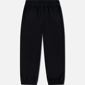 Resim Nike Jordan Brand Mj Core SS26 Sport Çocuk Pantolon 