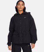 Resim Nike Sportswear Essentials Jacket 