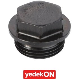 Resim AGCO Priz - Valtra | V640045022 